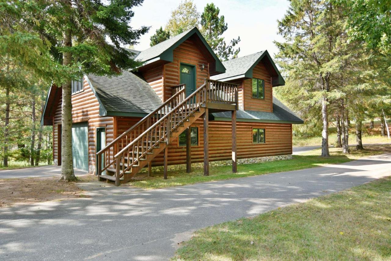 Majestic Moose Lodge Home Cable Экстерьер фото
